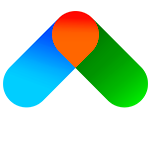 Logo Mais Imóveis
